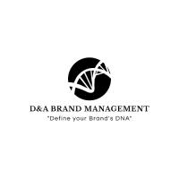 D&A Brand Management Co. image 1